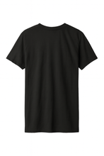 Golf Wit Wear, The Funny Golf T-Shirt Monthly Subscription Club!